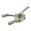 Recambio de mando intermitentes para iveco daily vi caja/chasis 33s15, 35s15, 35c15 referencia OEM IAM 5801464985 05801464985 