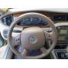 jaguar x-type i (x400) del año 2006