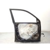 Recambio de puerta delantera izquierda para hyundai tucson (jm) 2.0 crdi cat referencia OEM IAM 760032E050  