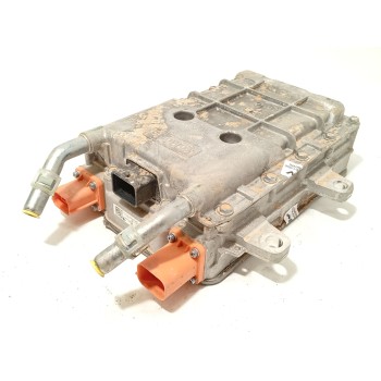 CONVERTIDOR POTENCIA LX6810C785AK 2756339 LX6810B689YG