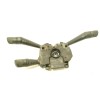 Recambio de mando intermitentes para iveco daily vi caja/chasis 33s15, 35s15, 35c15 referencia OEM IAM 5801464985 05801464985 