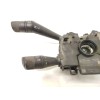 Recambio de mando intermitentes para iveco daily vi caja/chasis 33s15, 35s15, 35c15 referencia OEM IAM 5801464985 05801464985 