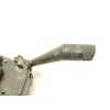 Recambio de mando intermitentes para iveco daily vi caja/chasis 33s15, 35s15, 35c15 referencia OEM IAM 5801464985 05801464985 