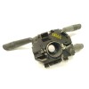 Recambio de mando intermitentes para iveco daily vi caja/chasis 33s15, 35s15, 35c15 referencia OEM IAM 5801464985 05801464985 