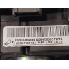 Recambio de mando intermitentes para iveco daily vi caja/chasis 33s15, 35s15, 35c15 referencia OEM IAM 5801464985 05801464985 