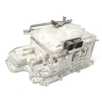 CONVERTIDOR POTENCIA PZ187B012FD 2853703 