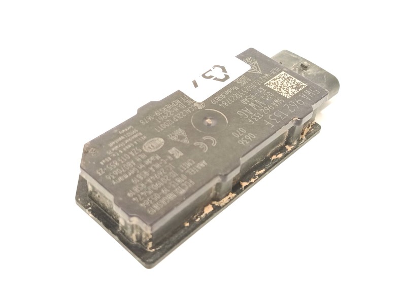 ANTENA 5WA962133F 