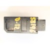 Recambio de antena para seat leon (kl1, klg) 1.5 etsi referencia OEM IAM 5WA962133F  