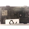 Recambio de antena para seat leon (kl1, klg) 1.5 etsi referencia OEM IAM 5WA962133F  