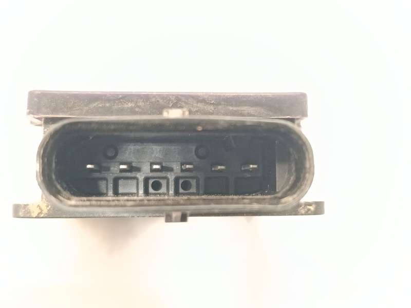 Recambio de antena para seat leon (kl1, klg) 1.5 etsi referencia OEM IAM 5WA962133F 5