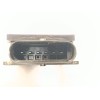 Recambio de antena para seat leon (kl1, klg) 1.5 etsi referencia OEM IAM 5WA962133F  