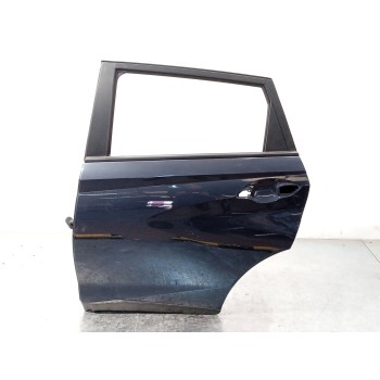 PUERTA TRASERA IZQUIERDA 77003Q0400 