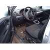 suzuki grand vitara 3 puertas sq (gt) del año 2005