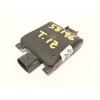Recambio de modulo electronico para seat leon (kl1, klg) 1.5 etsi referencia OEM IAM 2Q0907685G  6PZ01349837
