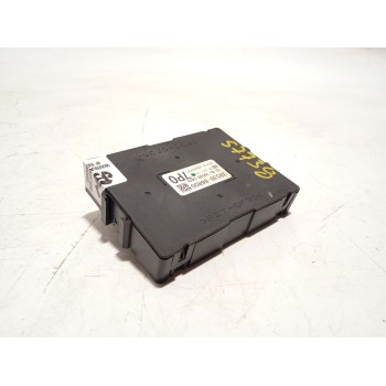 MODULO ELECTRONICO 3953086R00 