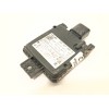 Recambio de modulo electronico para seat leon (kl1, klg) 1.5 etsi referencia OEM IAM 2Q0907685G  6PZ01349837