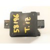 Recambio de modulo electronico para seat leon (kl1, klg) 1.5 etsi referencia OEM IAM 2Q0907685G  6PZ01349837