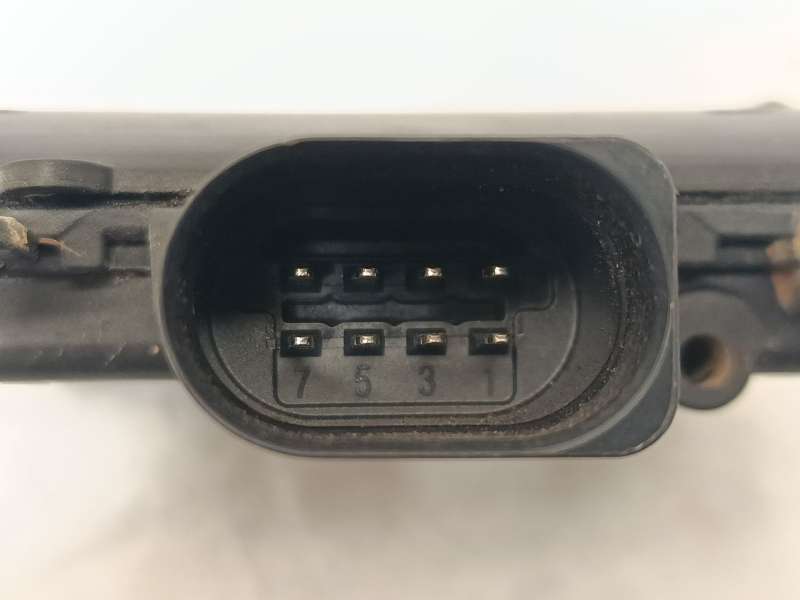 Recambio de modulo electronico para seat leon (kl1, klg) 1.5 etsi referencia OEM IAM 2Q0907685G  6PZ01349837 5