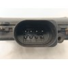 Recambio de modulo electronico para seat leon (kl1, klg) 1.5 etsi referencia OEM IAM 2Q0907685G  6PZ01349837