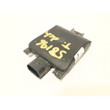 MODULO ELECTRONICO 2Q0907686G 6PZ01349817