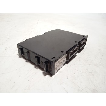 MODULO ELECTRONICO 3678086R00 