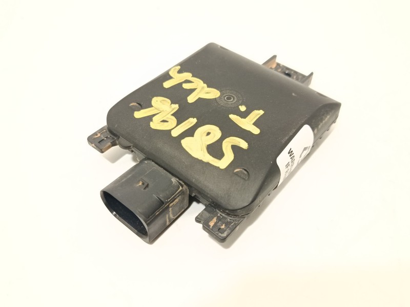 MODULO ELECTRONICO 2Q0907686G 6PZ01349817