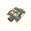Recambio de modulo electronico para seat leon (kl1, klg) 1.5 etsi referencia OEM IAM 2Q0907686G  6PZ01349817