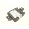 Recambio de modulo electronico para seat leon (kl1, klg) 1.5 etsi referencia OEM IAM 2Q0907686G  6PZ01349817
