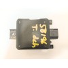 Recambio de modulo electronico para seat leon (kl1, klg) 1.5 etsi referencia OEM IAM 2Q0907686G  6PZ01349817