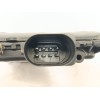 Recambio de modulo electronico para seat leon (kl1, klg) 1.5 etsi referencia OEM IAM 2Q0907686G  6PZ01349817