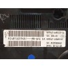 Recambio de cuadro instrumentos para renault kadjar intens referencia OEM IAM 248100594R  P248100594R