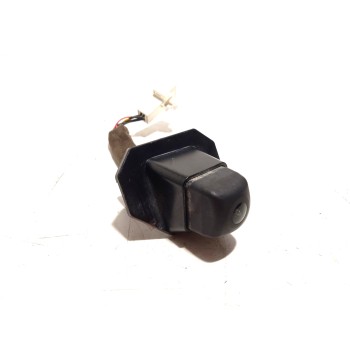 MODULO ELECTRONICO 3997054P01 