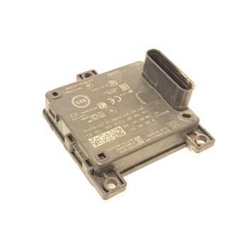 Recambio de modulo electronico para seat leon (kl1, klg) 1.5 etsi referencia OEM IAM 5WA907572A  0203305797