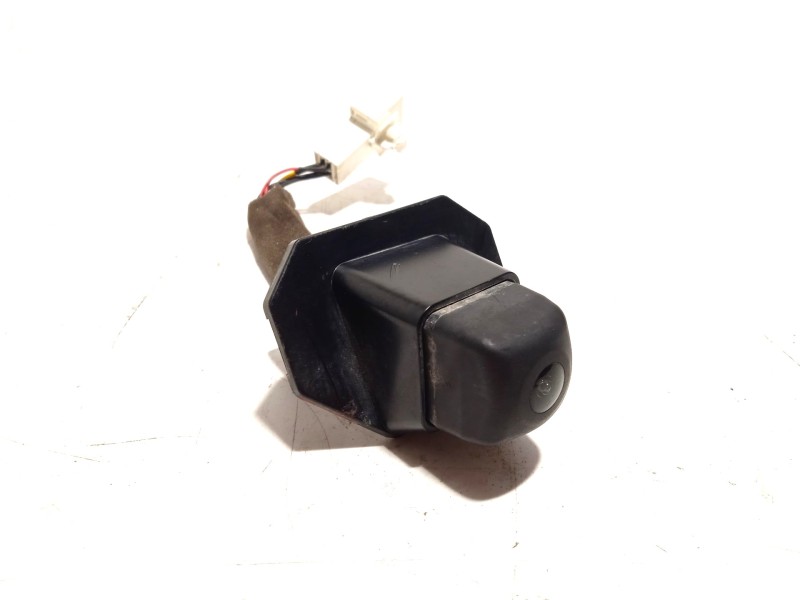 MODULO ELECTRONICO 3997054P01 