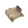 Recambio de modulo electronico para seat leon (kl1, klg) 1.5 etsi referencia OEM IAM 5WA907572A  0203305797