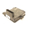 Recambio de modulo electronico para seat leon (kl1, klg) 1.5 etsi referencia OEM IAM 5WA907572A  0203305797