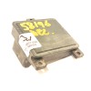 Recambio de modulo electronico para seat leon (kl1, klg) 1.5 etsi referencia OEM IAM 5WA907572A  0203305797