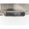 Recambio de modulo electronico para seat leon (kl1, klg) 1.5 etsi referencia OEM IAM 5WA907572A  0203305797