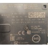 Recambio de modulo electronico para seat leon (kl1, klg) 1.5 etsi referencia OEM IAM 5WA907572A  0203305797