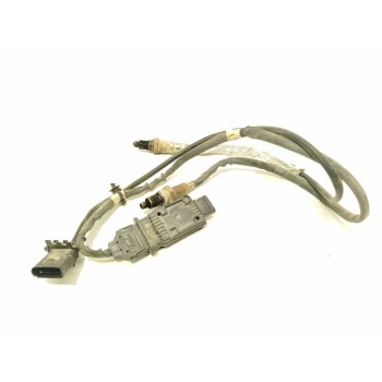 Recambio de sonda lambda para volkswagen transporter t6 furgoneta (sga, sgh, sha, shh) 2.0 tdi referencia OEM IAM 05L907807N  A2