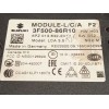 Recambio de modulo electronico para suzuki vitara (ly) 1.0 allgrip (apk 310) referencia OEM IAM 3F50086R10  6PZ01363220