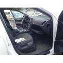 AUDI Q7 (4LB)