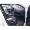 audi q7 (4lb) del año 2006
