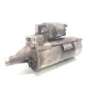Recambio de motor arranque para lancia voyager (404) gold referencia OEM IAM 04868860AA K04868860AA M002T88971ZC