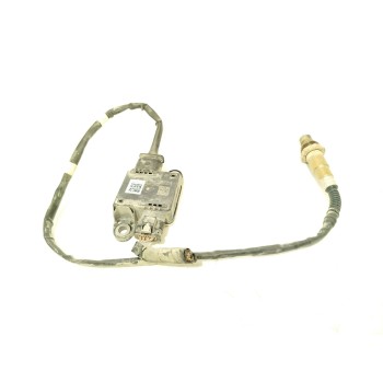Recambio de sonda lambda para volkswagen transporter t6 furgoneta (sga, sgh, sha, shh) 2.0 tdi referencia OEM IAM 05L906261F  02