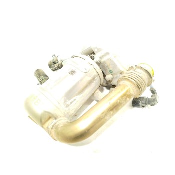 ENFRIADOR EGR 03N131512H 