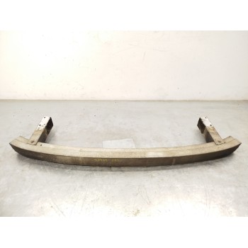 REFUERZO PARAGOLPES TRASERO 4F0807313D 