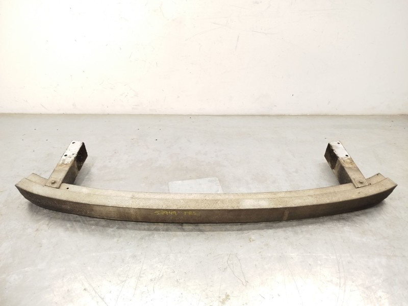 REFUERZO PARAGOLPES TRASERO 4F0807313D 