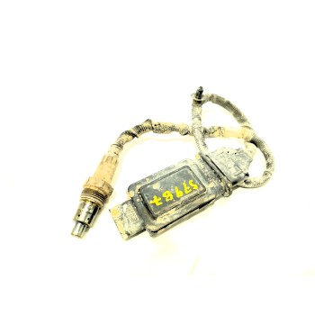 SONDA LAMBDA 05L907807P A2C18479300
