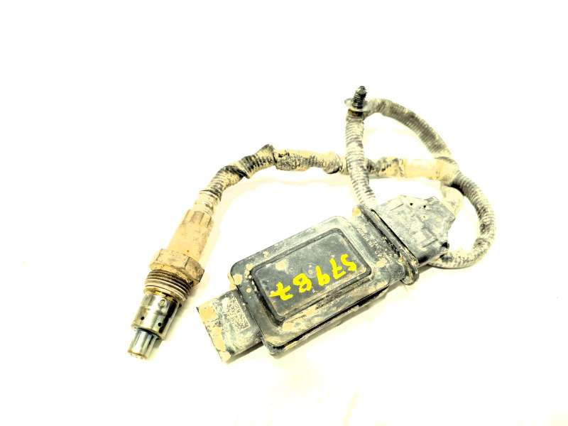 Recambio de sonda lambda para volkswagen transporter t6 furgoneta (sga, sgh, sha, shh) 2.0 tdi referencia OEM IAM 05L907807P  A2